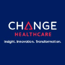 Change Healthcare-company-logo
