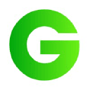 Groupon-company-logo