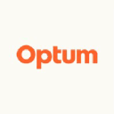 Optum-company-logo