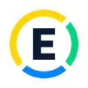 Expensify-company-logo