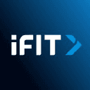 iFIT-company-logo