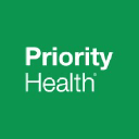 Priority Health-company-logo