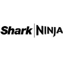 SharkNinja-company-logo